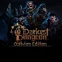 ✅ Darkest Dungeon II: Oblivion Edition 🟢 XBOX