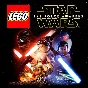✅ LEGO STAR WARS: The Force Awakens 🟢 XBOX