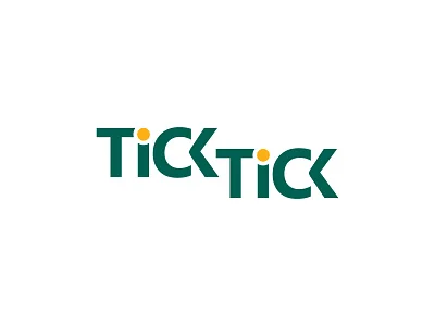 🌊 TickTick Pro (subs)🎉 1/12 Months 📲 to your Account