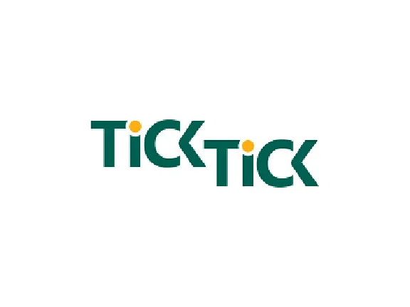 🌊 TickTick Pro (subs)🎉 1/12 Months 📲 to your Account