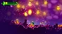 🚀 BioGun 🤖 Steam Gift РФ + другие ⚡ Автодоставка