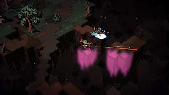 🚀 Wizard with a Gun 🤖 Steam Gift RU + other ⚡ AUTO