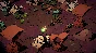 🚀 Wizard with a Gun 🤖 Steam Gift RU + other ⚡ AUTO