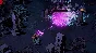 🚀 Wizard with a Gun 🤖 Steam Gift RU + other ⚡ AUTO