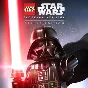 ✅ LEGO Star Wars:The Skywalker Saga Deluxe 🟢XBOX