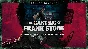 💥The Casting of Frank Stone 🔵 PS5 🔴TURKEY🔴