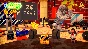 🚀 Yellow Taxi Goes Vroom 🤖 Steam Gift АВТО