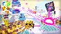 🚀 Yellow Taxi Goes Vroom 🤖 Steam Gift АВТО