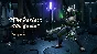🚀 Warhammer 40,000: Rogue Trader 🤖 Steam Gift АВТО