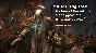 🚀 Warhammer 40,000: Rogue Trader 🤖 Steam Gift АВТО