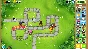 🚀 Bloons TD 6 🤖 Steam Gift RU + other ⚡ Autodelivery