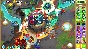 🚀 Bloons TD 6 🤖 Steam Gift RU + other ⚡ Autodelivery
