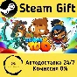 🚀 Bloons TD 6 🤖 Steam Gift RU + other ⚡ Autodelivery