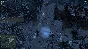 🚀 Terminator: Dark Fate - Defiance 🤖 Steam Gift АВТО