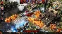 🚀 Divinity: Original Sin 2 - Definitive Edition 🤖