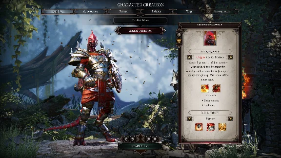 🚀 Divinity: Original Sin 2 - Definitive Edition 🤖