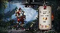 🚀 Divinity: Original Sin 2 - Definitive Edition 🤖