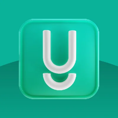 🌊 Yousician Premium 🎉 1/3/12 Month 📲 to your Account