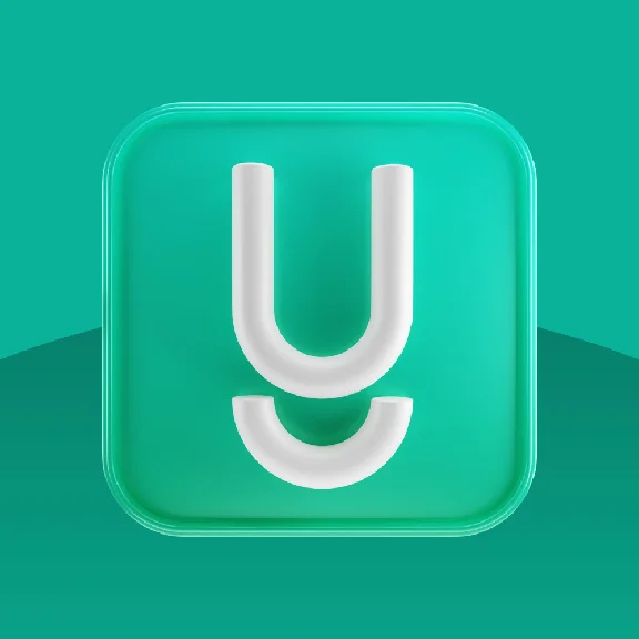 🌊 Yousician Premium 🎉 1/3/12 Month 📲 to your Account