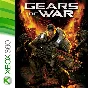 ✅ Gears of War 🟢 XBOX