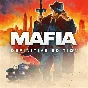 ✅ Mafia: Definitive Edition 🟢 XBOX