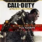 🚀АВТО ✅Call of Duty: Advanced Warfare Gold 🟢 XBOX
