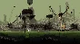 🚀 Rain World 🤖 Steam Gift RU + other ⚡ Autodelivery
