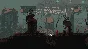 🚀 Rain World 🤖 Steam Gift RU + other ⚡ Autodelivery
