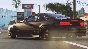 🚀 BeamNG.drive 🤖 Steam Gift RU + other ⚡ Autodelivery