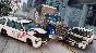 🚀 BeamNG.drive 🤖 Steam Gift RU + other ⚡ Autodelivery