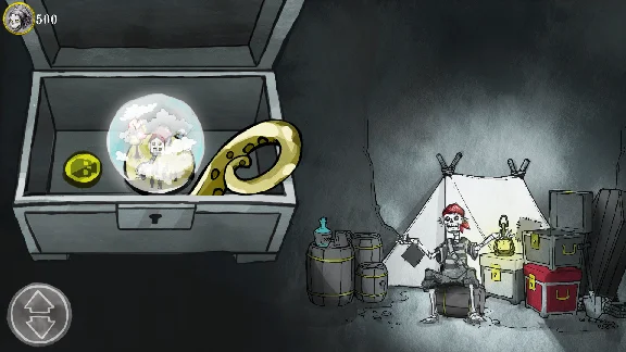 🚀 Death and Taxes 🤖 Steam Gift РФ + другие ⚡ АВТО