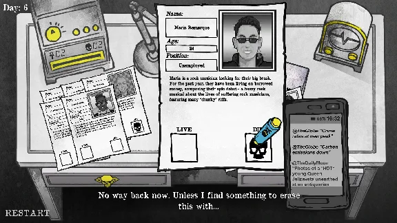 🚀 Death and Taxes 🤖 Steam Gift РФ + другие ⚡ АВТО