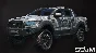 🚀 SCUM Vehicle Skins pack 🤖 Steam Gift AUTO