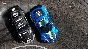 🚀 CarX Drift Racing Online 🤖 Steam Gift AUTO