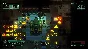 🚀 Quasimorph 🤖 Steam Gift RU + other ⚡ Autodelivery