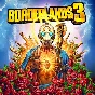 ✅ Borderlands 3 🟢 XBOX