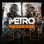 ✅ Metro Redux Bundle🟢 XBOX