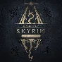 🚀АВТО✅ The Elder Scrolls V: Skyrim Anniversary 🟢 XBOX
