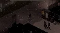 🚀 Project Zomboid 🤖 Steam Gift RU + other ⚡ AUTO
