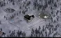 🚀 Project Zomboid 🤖 Steam Gift RU + other ⚡ AUTO