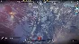 🚀 Frostpunk: On The Edge 🤖 Steam Gift AUTO