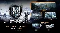 🚀 Frostpunk: On The Edge 🤖 Steam Gift AUTO