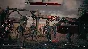 🚀 The Thaumaturge 🤖 Steam Gift RU + other ⚡ AUTO
