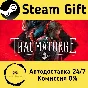 🚀 The Thaumaturge 🤖 Steam Gift RU + other ⚡ AUTO