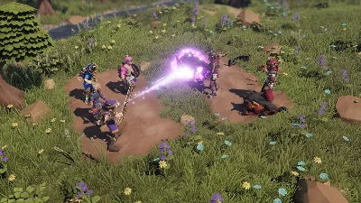 🚀 For The King II 🤖 Steam Gift РФ/КЗ/др. ⚡