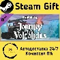 🚀 Hydroneer: Journey to Volcalidus 🤖 Steam Gift AUTO