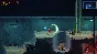 🚀 Turbo Kid 🤖 Steam Gift RU + other ⚡ Autodelivery