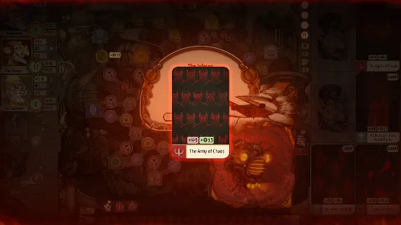 🚀 Gremlins, Inc. 🤖 Steam Gift RU/KZ/etc ⚡ Autodelivery