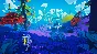 🚀 ASTRONEER 🤖 Steam Gift RU + other ⚡ Autodelivery
