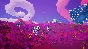 🚀 ASTRONEER 🤖 Steam Gift RU + other ⚡ Autodelivery